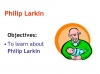 Born Yesterday (Larkin)   Phillip PPT Teaching Resources (slide 3/32)